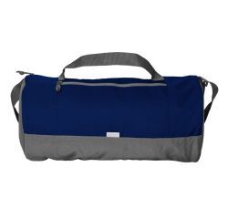 Derby of Sweden SAC DE SPORT ROND