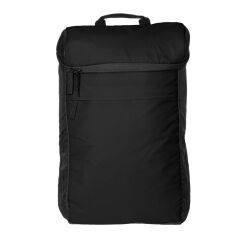 Derby of Sweden COOLER BACKPACK Zwart - Maat Taille unique