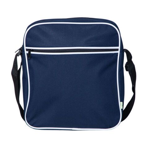 Derby of Sweden PETIT SAC À BANDOULIÈRE