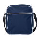 Derby of Sweden PETIT SAC À BANDOULIÈRE