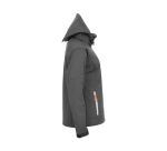 D.A.D VESTE SOFTSHELL TULSA FEMME