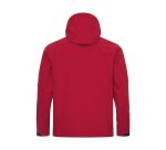 D.A.D SOFTSHELL TULSA