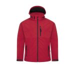 D.A.D SOFTSHELL TULSA