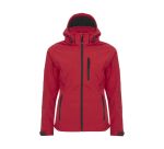 D.A.D SOFTSHELL TULSA LADY