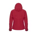D.A.D SOFTSHELL TULSA LADY