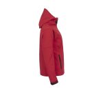 D.A.D SOFTSHELL TULSA LADY