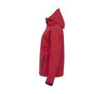 D.A.D SOFTSHELL TULSA LADY