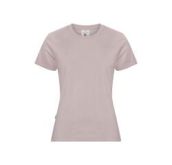 Cottover T-shirt Lady