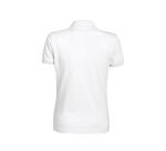 Printer Essentials Surf Pro Lady
Polo Pique Women