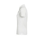 Printer Essentials Surf Pro Lady
Polo Pique Women