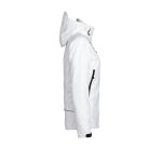 Printer Skeleton
Softshell Jacke Damen