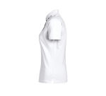 Printer Surf
Polo Pique Women