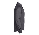 James Harvest Redding 
Chemise Hommes