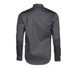 James Harvest Redding 
Chemise Hommes