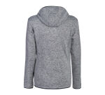 James Harvest Santa Ana
Fleece Jas Heren