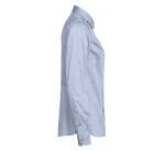 James Harvest Redding
Chemise Femmes