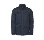 James Harvest Huntingview
Veste Hommes