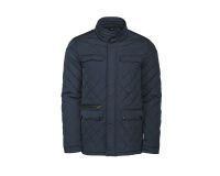James Harvest Huntingview
Veste Hommes