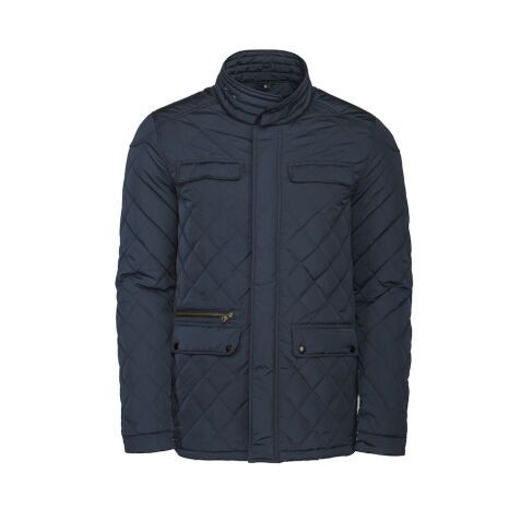 James Harvest Huntingview
Jacket Men