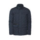 James Harvest Huntingview
Veste Hommes