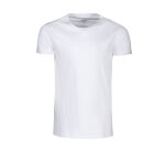 James Harvest Twoville
T-Shirt Hommes