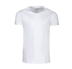 James Harvest Twoville
T-Shirt Herren