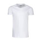 James Harvest Twoville
T-Shirt Herren