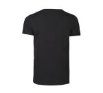 James Harvest Twoville
T-Shirt Heren