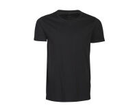 James Harvest Twoville
T-Shirt Hommes