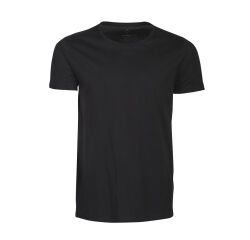 James Harvest Twoville
T-Shirt Hommes