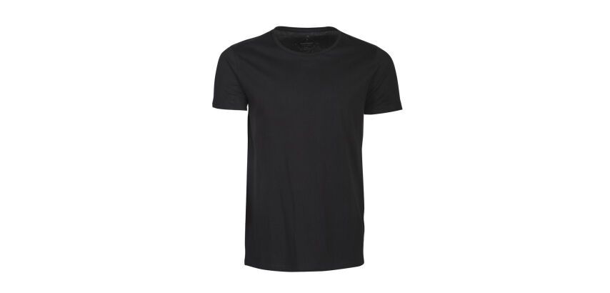 James Harvest Twoville
T-Shirt Men