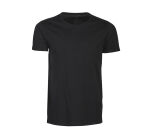James Harvest Twoville
T-Shirt Heren