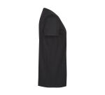 James Harvest Twoville
T-Shirt Heren