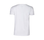 James Harvest Whailford
T-Shirt Hommes