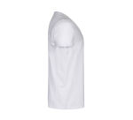 James Harvest Whailford
T-Shirt Hommes