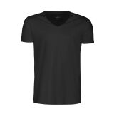 James Harvest Whailford
T-Shirt Hommes Noir - Taille L