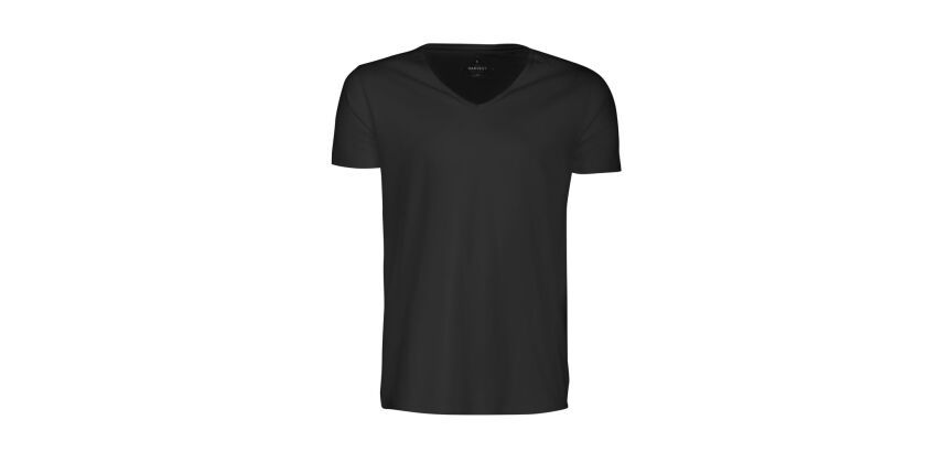 James Harvest Whailford
T-Shirt Hommes