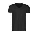 James Harvest Whailford
T-Shirt Herren