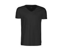 James Harvest Whailford
T-Shirt Hommes