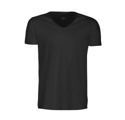 James Harvest Whailford
T-Shirt Men