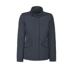 James Harvest Huntingview
Veste Femmes