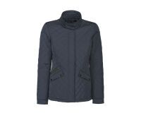 James Harvest Huntingview
Veste Femmes