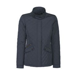 James Harvest Huntingview
Jacke Damen