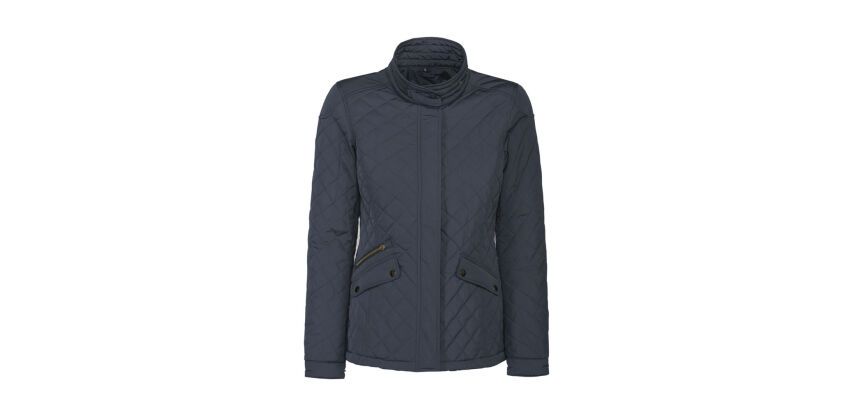 James Harvest Huntingview
Veste Femmes