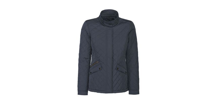 James Harvest Huntingview
Veste Femmes