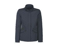 James Harvest Huntingview
Veste Femmes