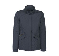 James Harvest Huntingview
Jacket Women
