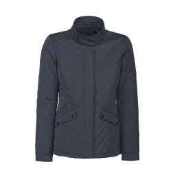 James Harvest Huntingview
Jacket Women