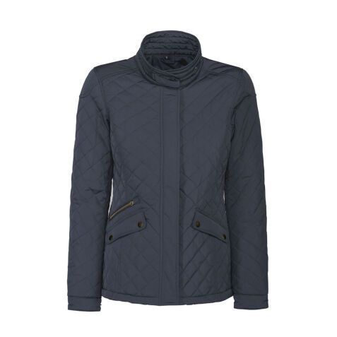 James Harvest Huntingview
Jacket Women