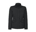 James Harvest Huntingview
Veste Femmes